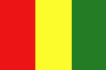 GUINEA.GIF