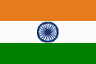 INDIA.GIF