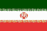 IRAN.GIF