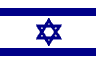 ISRAEL.GIF