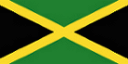 JAMAICA.GIF