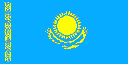 KAZAKH.GIF