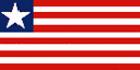 LIBERIA.GIF