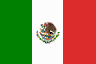 MEXICO.GIF