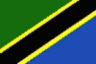 TANZANIA.GIF