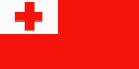 TONGA.GIF