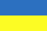 UKRAINE.GIF