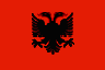 ALBANIA.GIF