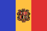 ANDORRA.GIF