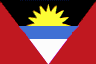 ANTIGUA.GIF