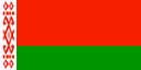 BELARUS.GIF