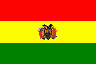 BOLIVIA.GIF