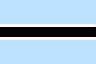 BOTSWANA.GIF