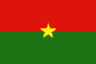 BURKINA.GIF