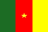 CAMEROON.GIF