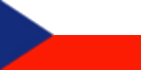 CZECH.GIF