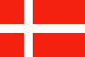 DENMARK.GIF