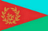 ERITREA.GIF