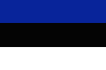 ESTONIA.GIF