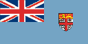 FIJI.GIF