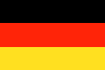 GERMANY.GIF