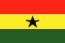 GHANA.GIF