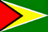 GUYANA.GIF