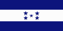 HONDURAS.GIF