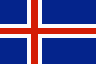 ICELAND.GIF