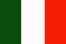 ITALY.GIF