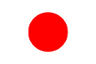 JAPAN.GIF