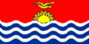 KIRIBATI.GIF