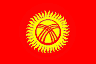 KYRGYZ.GIF