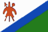 LESOTHO.GIF