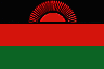 MALAWI.GIF