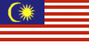 MALAYSIA.GIF