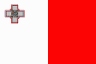 MALTA.GIF