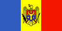 MOLDOVA.GIF