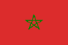 MOROCCO.GIF