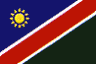 NAMIBIA.GIF