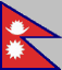 NEPAL.GIF