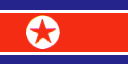 NKOREA.GIF