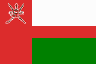 OMAN.GIF