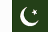 PAKISTAN.GIF