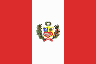 PERU.GIF