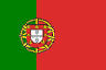 PORTUGAL.GIF