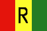 RWANDA.GIF