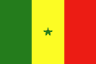 SENEGAL.GIF