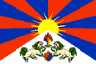 TIBET.GIF