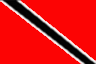 TRINIDAD.GIF